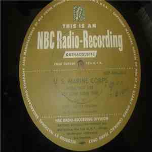 Joe Dosh - U.S. Marine Corps Music You Like Joe Dosh Song Time