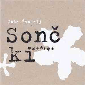 Jože Žvokelj - Sončki