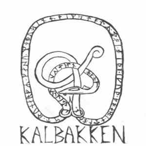 Kalbakken - Kalbakken