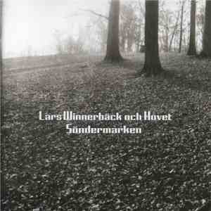 Lars Winnerbäck Och Hovet - Söndermarken