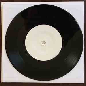 Les Fleur De Lys - Moondreams/Wait For Me