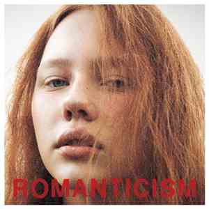 Lillies And Remains - Romanticism