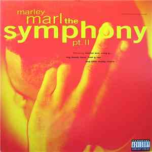 Marley Marl Featuring Master Ace, Craig G., Big Daddy Kane, Kool G Rap And ...
