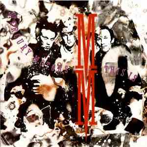 Mercury Motors - This Is