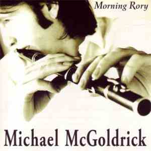 Michael McGoldrick - Morning Rory
