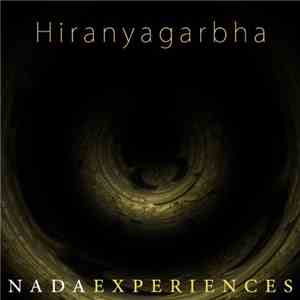 Nada Experiences - Hiranyagarbha