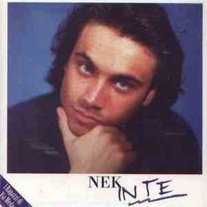 Nek - In Te