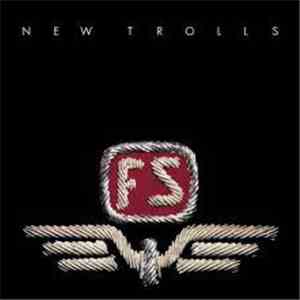 New Trolls - FS