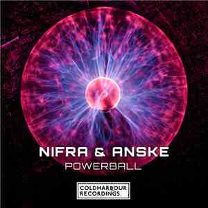Nifra & Anske - Powerball
