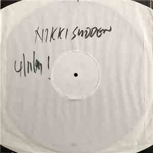 Nikki Sudden - The Jewel Thief