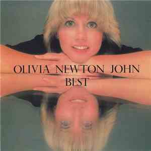 Olivia Newton-John - Best