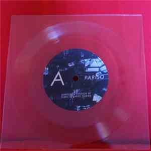 Pariso - Square 7