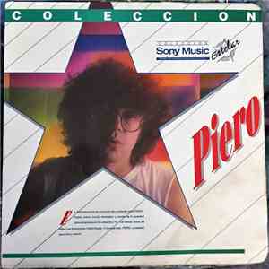 Piero  - Estelar