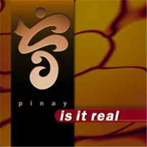 Pinay - Is It Real