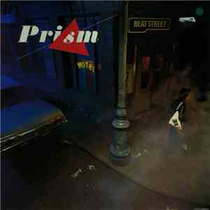 Prism  - Beat Street