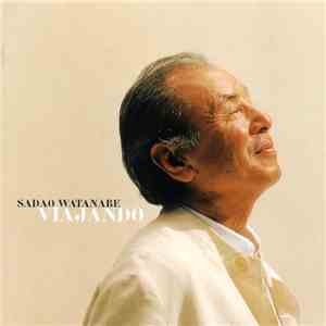 Sadao Watanabe - Viajando