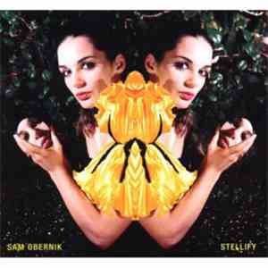 Sam Obernik - Stellify