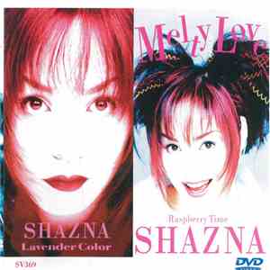 Shazna & La'Mule - MTV