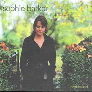 Sophie Barker - Earthbound