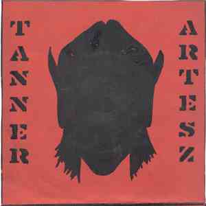 Tanner Artesz Backed By Contraband  - Tanner Artesz