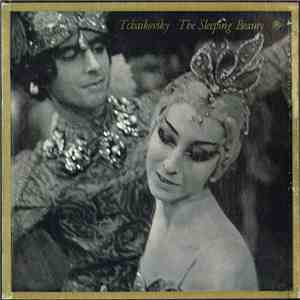 Tchaikovsky - The Sleeping Beauty