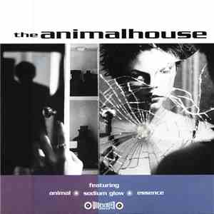 The Animalhouse - Animal