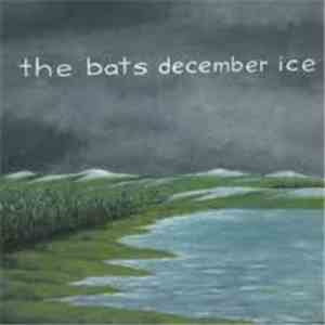 The Bats / Boomgates - Split