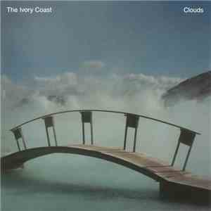 The Ivory Coast - Clouds