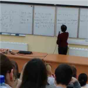 This Is Me Drinking Some Refreshing Soda - Linear Algebra On Monday 1