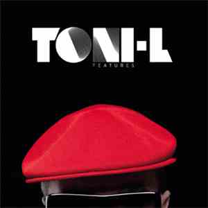 Toni-L - Features