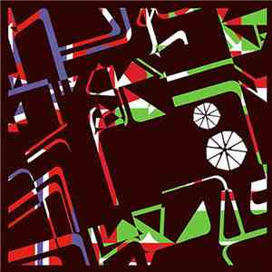 Tristeza - Tour CD 2 2005