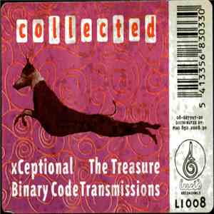 Various - Collected