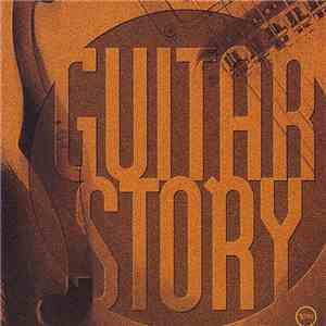 Various - Guitar Story