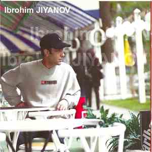 Various - Ibrahim Jiyanov