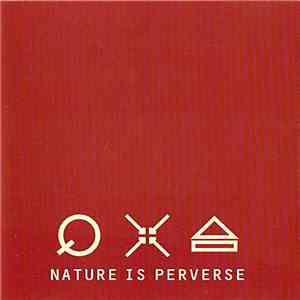 Various - Nature Is Perverse