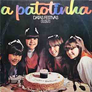 A Patotinha - Datas Festivas