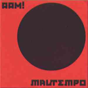 AAM! - Maltempo