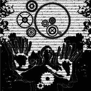All My Wishes Were Thrown Down A Well And Should Die There - Metaphor Techn ...
