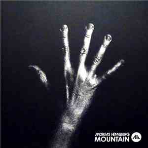 Andreas Henneberg - Mountain