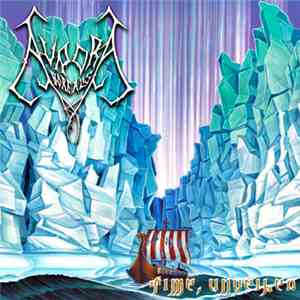 Aurora Borealis - Time, Unveiled