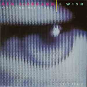 Ben Liebrand - I Wish (Single Remix)
