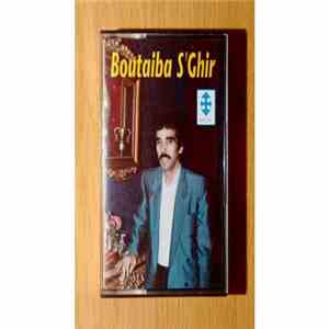 Boutaiba S'Ghir - Boutaiba S'Ghir