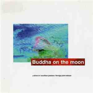 Buddha On The Moon - The Last Autumn Day