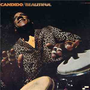 Candido - Beautiful