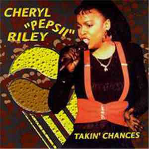 Cheryl 