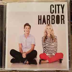 City Harbor - Self Titled