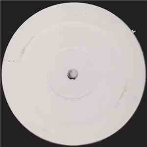 DJ Wady - Bella