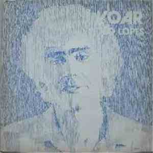 Déo Lopes - Voar