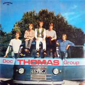 Doc Thomas Group - Doc Thomas Group
