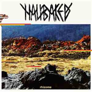 Half Baked - Rhizome